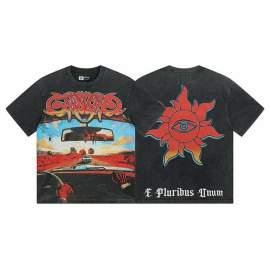 Picture of Godspeed T Shirts Short _SKUGodspeedS-XLx3tr113712802